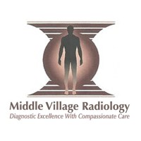 Middle Village Radiology logo, Middle Village Radiology contact details