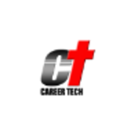 Career Tech Florida logo, Career Tech Florida contact details