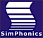 SimPhonics Inc logo, SimPhonics Inc contact details