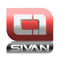 sivan software group logo, sivan software group contact details