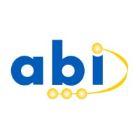 ABI Electronics Ltd logo, ABI Electronics Ltd contact details