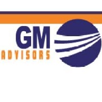 GM Advisors S.A. logo, GM Advisors S.A. contact details