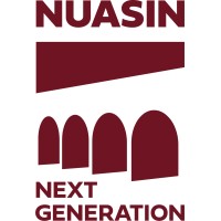 Nuasin Next Generation Charter School logo, Nuasin Next Generation Charter School contact details