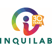 Inquilab Housing Association logo, Inquilab Housing Association contact details