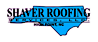 Shaver Roofing Services logo, Shaver Roofing Services contact details