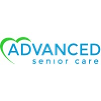 Advanced Senior Care logo, Advanced Senior Care contact details