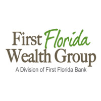 First Florida Wealth Group - A Division of First Florida Bank logo, First Florida Wealth Group - A Division of First Florida Bank contact details