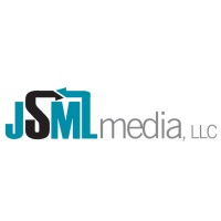 JSML Media logo, JSML Media contact details