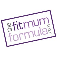 The Fit Mum Formula Ltd. logo, The Fit Mum Formula Ltd. contact details