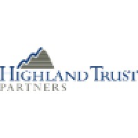 Highland Trust Partners LLC logo, Highland Trust Partners LLC contact details