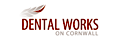 Dental Works on Cornwall logo, Dental Works on Cornwall contact details