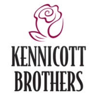 Kennicott Brothers Company logo, Kennicott Brothers Company contact details