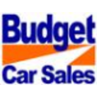 Budget Car Sales of Colorado logo, Budget Car Sales of Colorado contact details