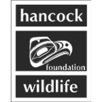 Hancock Wildlife Foundation logo, Hancock Wildlife Foundation contact details