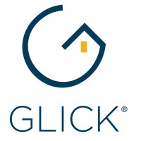 Gene B. Glick Co. logo, Gene B. Glick Co. contact details