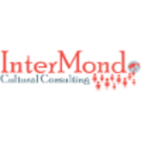 InterMondo Cultural Consulting logo, InterMondo Cultural Consulting contact details