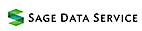 Sage Data Service logo, Sage Data Service contact details