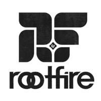 Rootfire logo, Rootfire contact details