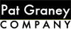 Pat Graney Company logo, Pat Graney Company contact details