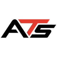 Applied Test Systems logo, Applied Test Systems contact details