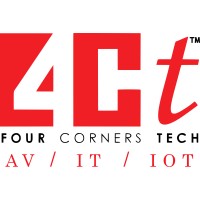 Four Corners Technologies Pvt. Ltd. logo, Four Corners Technologies Pvt. Ltd. contact details