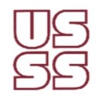 U. S. Security Systems, Inc. logo, U. S. Security Systems, Inc. contact details