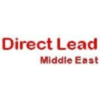 Direct Lead Middle East logo, Direct Lead Middle East contact details