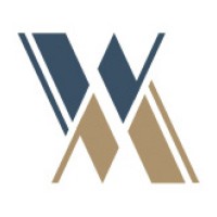 Argent Wealth Management logo, Argent Wealth Management contact details