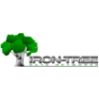 Iron-Tree Data Networks logo, Iron-Tree Data Networks contact details