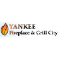 Yankee Fireplace & Grill City logo, Yankee Fireplace & Grill City contact details