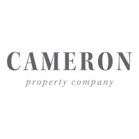 Cameron Property Company logo, Cameron Property Company contact details