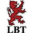 London Bridge Trading Co. logo, London Bridge Trading Co. contact details