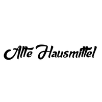 Alte Hausmittel logo, Alte Hausmittel contact details