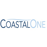 Coastal Equities, Inc. logo, Coastal Equities, Inc. contact details