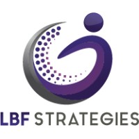 LBF Strategies: Executive Recruitment & Career Coaching logo, LBF Strategies: Executive Recruitment & Career Coaching contact details