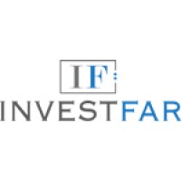 InvestFar logo, InvestFar contact details