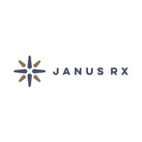 JANUS RX LLC logo, JANUS RX LLC contact details