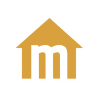 Modern Moving Company logo, Modern Moving Company contact details