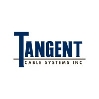 Tangent Cable Systems Inc logo, Tangent Cable Systems Inc contact details