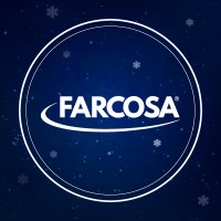 Farcosa Nicaragua logo, Farcosa Nicaragua contact details