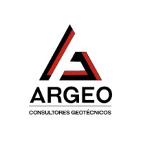 ARGEO Consultores logo, ARGEO Consultores contact details