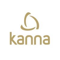 KANNA SHOES logo, KANNA SHOES contact details