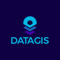 Data GIS S.A. logo, Data GIS S.A. contact details