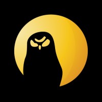 Night Owl Contractors logo, Night Owl Contractors contact details