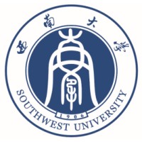 Southwest China Normal University logo, Southwest China Normal University contact details