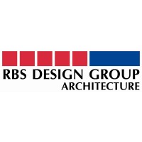 RBS Design Group logo, RBS Design Group contact details