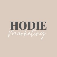 Hodie Marketing Singapore logo, Hodie Marketing Singapore contact details