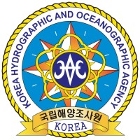 KHOA: Korea Hydrographic and Oceanographic Agency logo, KHOA: Korea Hydrographic and Oceanographic Agency contact details