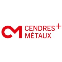 Cendres+Métaux Lux SA logo, Cendres+Métaux Lux SA contact details