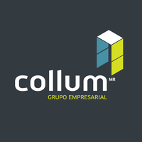 GRUPO EMPRESARIAL COLLUM logo, GRUPO EMPRESARIAL COLLUM contact details